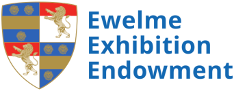 Ewelme Exhibition Endowment